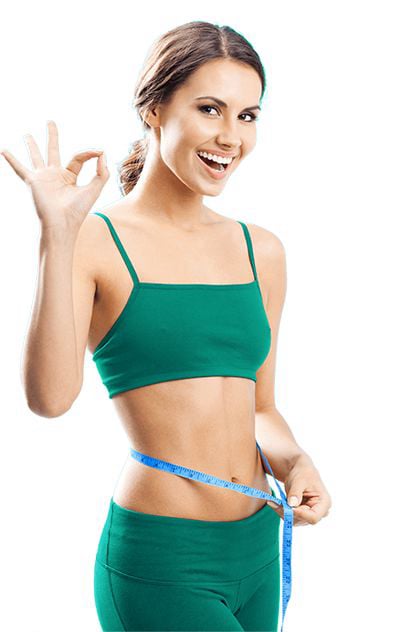 fat loss
